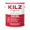 Kilz Premium Original White Flat Oil-Based Primer 1 gal 10001 - alternate 1